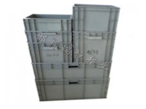 EU周轉(zhuǎn)箱集錦