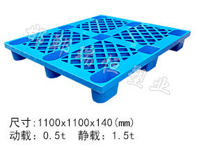 1111九腳網(wǎng)格